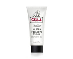 Balsam do brody Cella Beard Balm Protective 100 ml