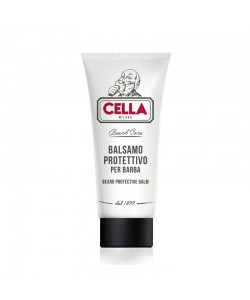 Balsam do brody Cella Beard Balm Protective 100 ml