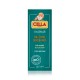 Balsam po goleniu Cella After Shave Balm Aloe Vera 100 ml