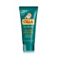 Balsam po goleniu Cella After Shave Balm Aloe Vera 100 ml