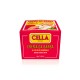 Krem do golenia Cella Crema Da Barba z olejkiem migdałowym 150 ml
