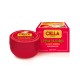 Krem do golenia Cella Crema Da Barba z olejkiem migdałowym 150 ml