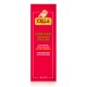 Krem do szybkiego i precyzyjnego golenia Cella Crema Rapida z olejkiem migdałowym 150 ml