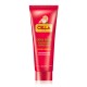 Krem do szybkiego i precyzyjnego golenia Cella Crema Rapida z olejkiem migdałowym 150 ml