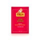 Woda po goleniu Cella Lozione Dopobarba z pantenolem 100 ml