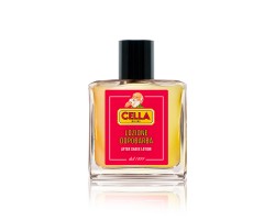Woda po goleniu Cella Lozione Dopobarba z pantenolem 100 ml