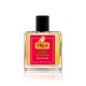 Woda po goleniu Cella Lozione Dopobarba z pantenolem 100 ml