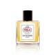 Olejek do brody Cella Olio Per Barba z witaminą E 50Ml 