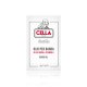Olejek do brody Cella Olio Per Barba z witaminą E 50Ml 