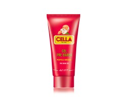 Żel przed goleniem Cella Gel Pre Barba z witaminą B 75 ml