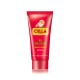 Żel przed goleniem Cella Gel Pre Barba z Witaminą B 75 ml
