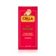 Żel przed goleniem Cella Gel Pre Barba z Witaminą B 75 ml