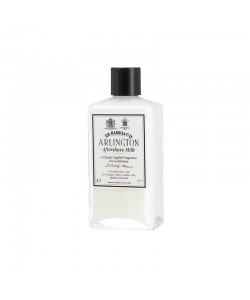 Balsam Po Goleniu D.R. Harris Arlington Aftershave Milk 100 ml