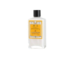 Balsam Po Goleniu D.R.Harris Sandalwood Balsam Po Goleniu 100 ml