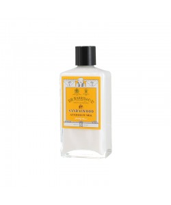 Balsam Po Goleniu D.R.Harris Sandalwood Balsam Po Goleniu 100 ml