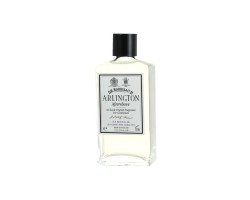 Woda Po Goleniu D.R. Harris Arlington After Shave 100 ml