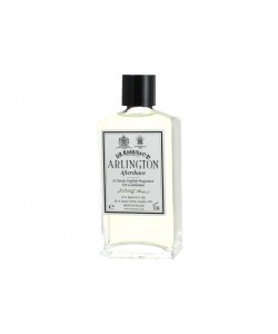 Woda Po Goleniu D.R. Harris Arlington After Shave 100 ml