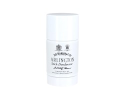 Dezodorant W Sztyfcie D.R. Harris Arlington Stick Deodorant 75 g