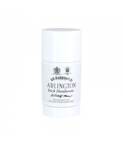 Dezodorant W Sztyfcie D.R. Harris Arlington Stick Deodorant 75 g