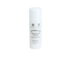 Mydło Do Golenia W Sztyfcie D.R. Harris Arlington Shaving Stick 40 g
