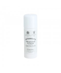 Mydło Do Golenia W Sztyfcie D.R. Harris Arlington Shaving Stick 40 g