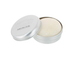 D.R.Harris Arlington szampon w kostce 50 g