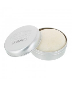 D.R.Harris Arlington szampon w kostce 50 g