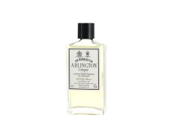 Woda Po Goleniu D.R. Harris Arlington Cologne 100 ml