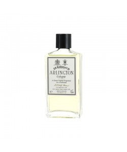 Woda Po Goleniu D.R. Harris Arlington Cologne 100 ml