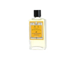 Woda Po Goleniu D.R.Harris Sandalwood Aftershave 100 ml