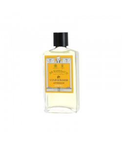 Woda Po Goleniu D.R.Harris Sandalwood Aftershave 100 ml