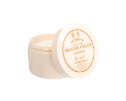 Krem Do Golenia W Tyglu D.R. Harris Sandalwood Shaving Cream 150 g