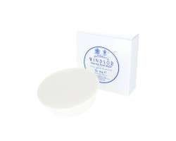 Mydło Do Golenia (Wkład Do Tygla) D.R. Harris Windsor Shaving Soap Refill 100 g