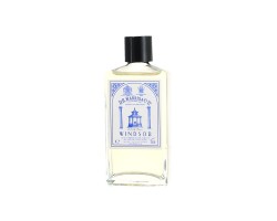 Woda Toaletowa D.R. Harris Windsor Eau de Toilette 100 ml