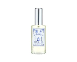 D.R.Harris Windsor Woda Toaletowa 50 ml