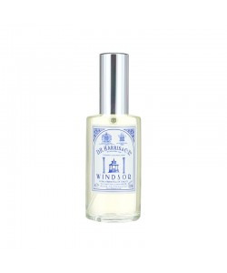 D.R.Harris Windsor Woda Toaletowa 50 ml