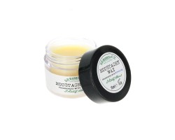Wosk Do Wąsów D.R. Harris Moustache Wax 15 ml