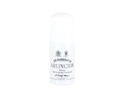 Dezodorant W Kulce D.R. Harris Arlington Roll-on Deodorant 50 g
