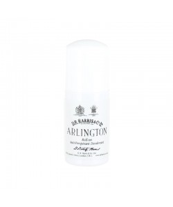 Dezodorant W Kulce D.R. Harris Arlington Roll-on Deodorant 50 g