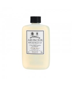 Żel Pod Prysznic D.R. Harris Arlington Bath & Shower Gel 250 ml