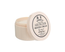 Krem Do Golenia W Tyglu D.R. Harris Arlington Shave Cream Bowl 150 g
