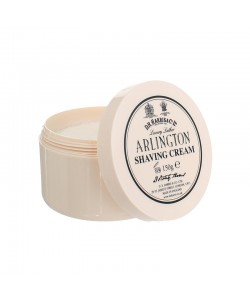 Krem Do Golenia W Tyglu D.R. Harris Arlington Shave Cream Bowl 150 g