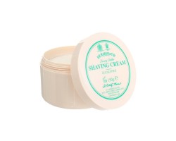 Krem Do Golenia W Tyglu D.R. Harris Eucalyptus Shaving Cream Bowl 150 g