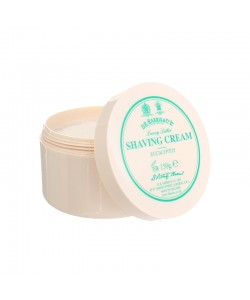 Krem Do Golenia W Tyglu D.R. Harris Eucalyptus Shaving Cream Bowl 150 g