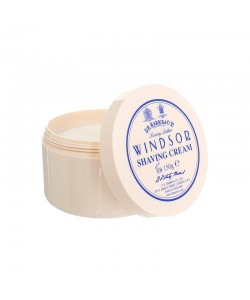 Krem Do Golenia W Tyglu D.R. Harris Windsor Shave Cream Bowl 150 g