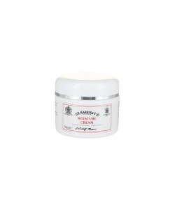 Krem Do Skóry Nawilżający D.R. Harris Moisture Cream 50 ml