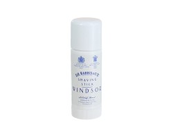 Mydło Do Golenia W Sztyfcie D.R. Harris Windsor Shaving Stick 40 g