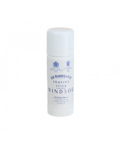 Mydło Do Golenia W Sztyfcie D.R. Harris Windsor Shaving Stick 40 g