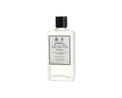 Woda Przed Goleniem D.R. Harris Arlington Pre-Shave Lotion 100 ml