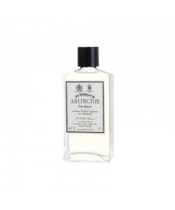 Woda Przed Goleniem D.R. Harris Arlington Pre-Shave Lotion 100 ml